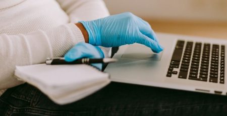 Marketingtanácsok koronavírus idejére - online marketing
