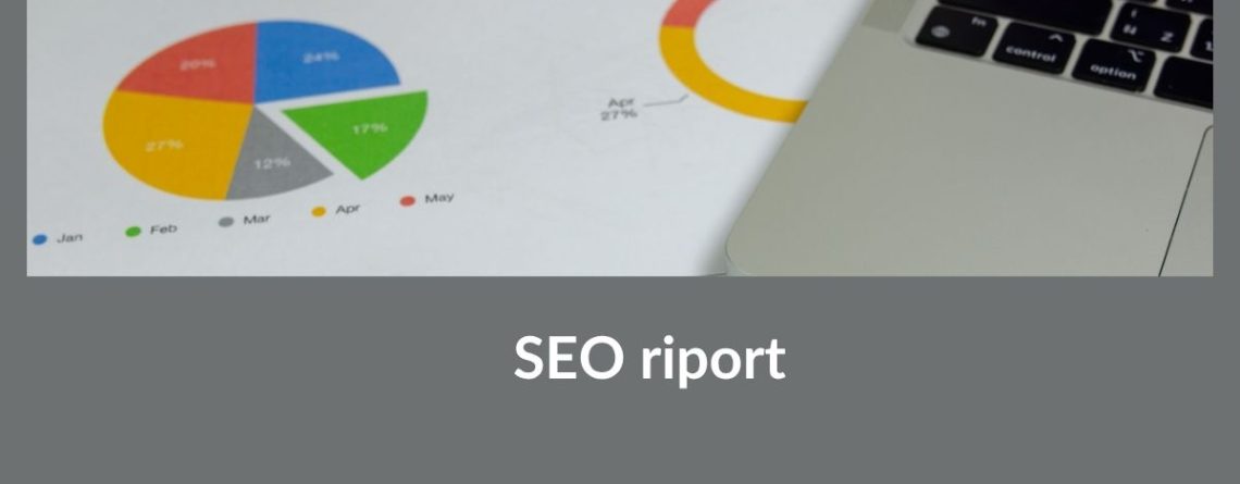 Működik a SEO - VoilaWeb