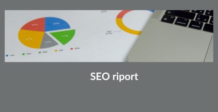 Működik a SEO - VoilaWeb