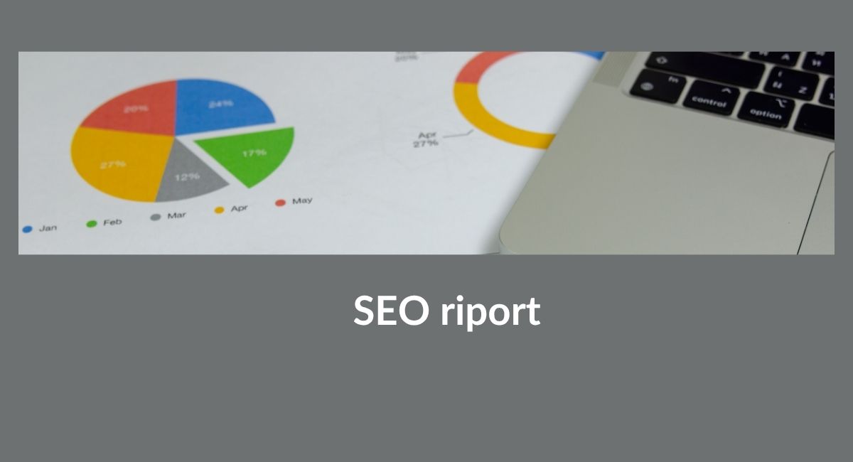 Működik a SEO - VoilaWeb